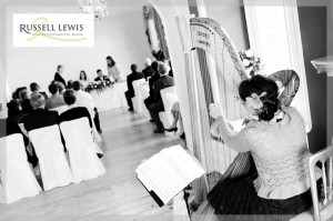 Weddings Image 2