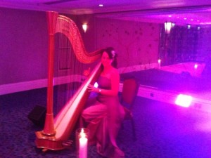 Last weekend… Image 1