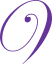 harp music
