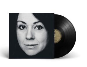 Amanda Whiting After Dark Amanda Whiting After Dark