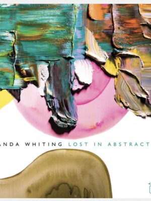 Lost in Abstraction (CD / Vinyl)